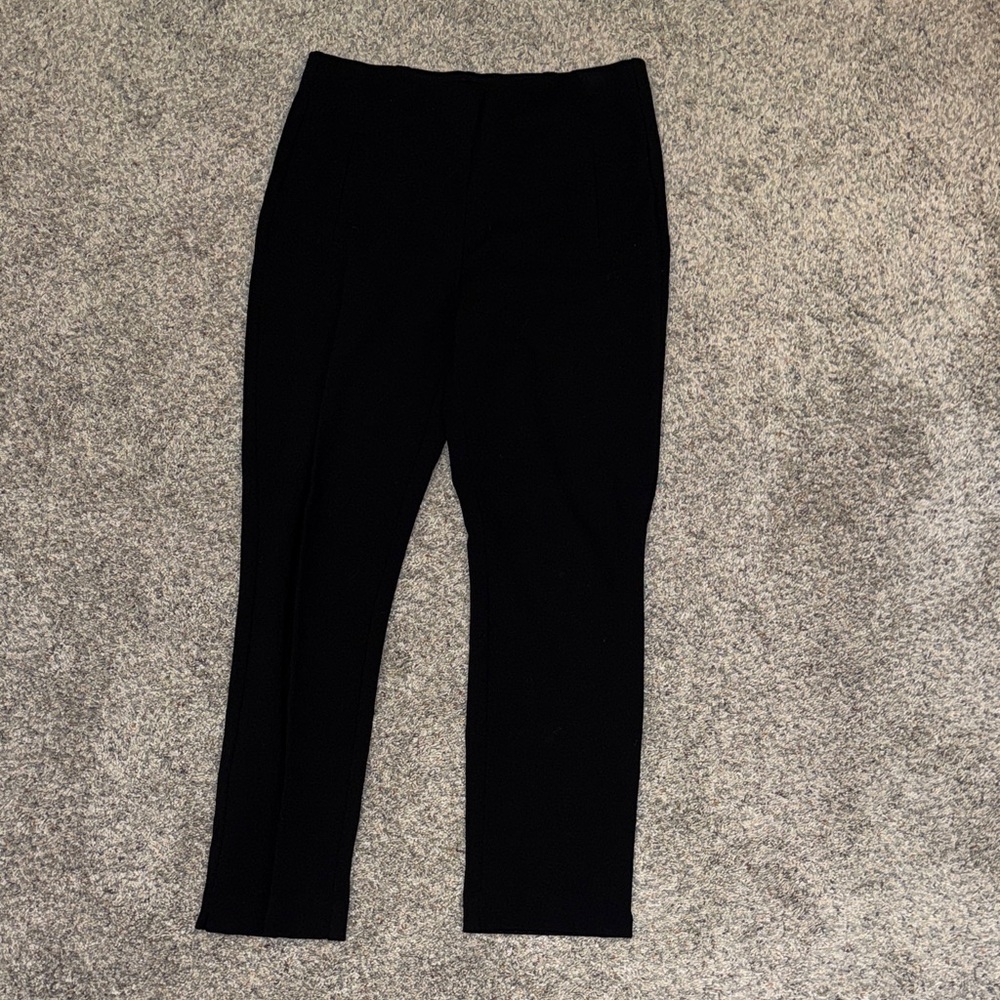 Chico’s pants